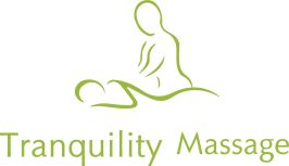 Tranquility Massage